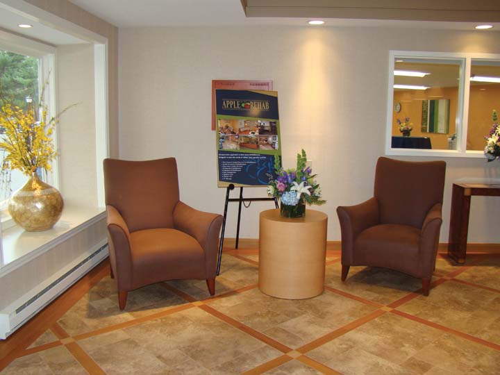 Duodin Detox Treatment CentersMitchell IN